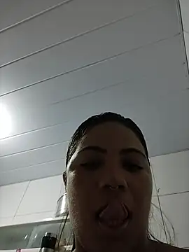 Indiafogosa23 online show from April 6, 2:51 pm