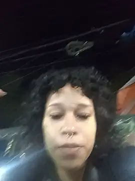 cacauangel online show from July 17, 2:16 am