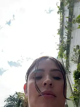 SofiaGomez444 online show from March 22, 4:13 pm