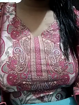 Sima Roy95 online show from March 25, 5:54 am