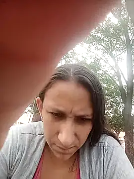 Andry-19 online show from February 3, 8:34 pm