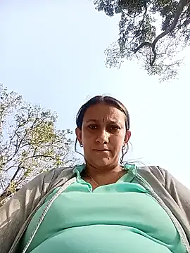 Andry-19 online show from February 28, 8:52 pm