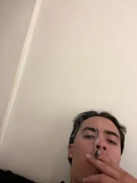 MARiana2619 online show from February 28, 5:18 am