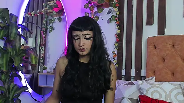 MeowMota  online show from February 3, 6:12 pm