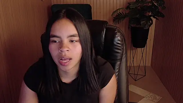 SofiaMante  online show from March 17, 10:03 pm