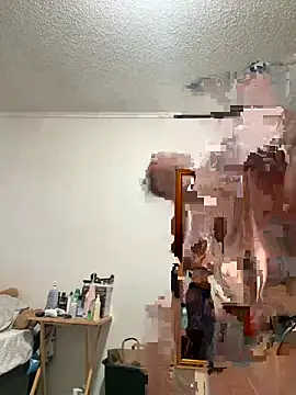 Mamassita96 online show from February 21, 10:21 pm