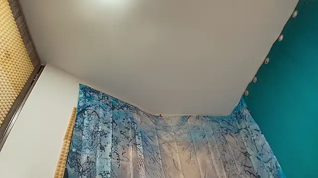 MSSPAOLA online show from March 21, 5:01 am