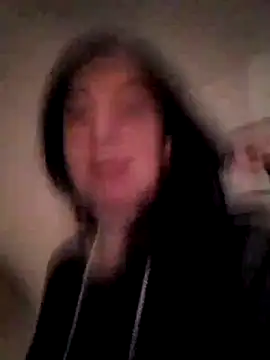 Lizza80 online show from January 18, 12:18 am