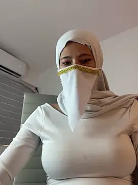 Rashid Farah111 online show from February 23, 12:48 pm