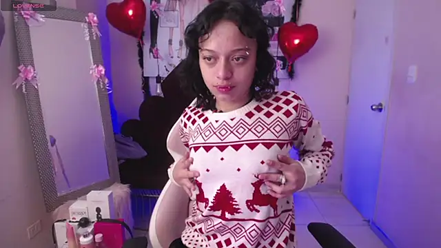 Acid bounze online show from January 19, 1:07 pm