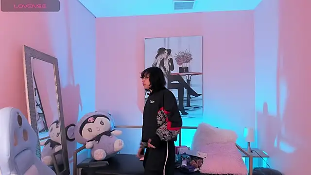 Acid bounze online show from March 6, 2:01 pm