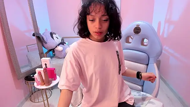 Acid bounze online show from February 28, 1:32 pm