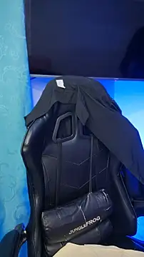 Girl kataleya10 online show from June 14, 5:19 am