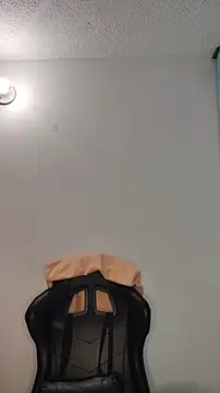 Girl kataleya10 online show from February 4, 10:57 pm