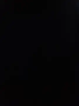 Alejandra N online show from April 8, 4:20 pm