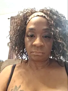 Big Booty Bonnie online show from March 18, 5:07 pm