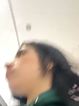 LunaSeduct online show from January 15, 8:15 pm