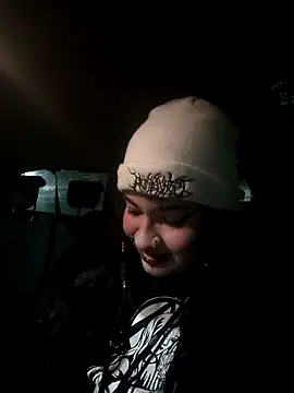 RoseNubble online show from March 20, 12:15 am