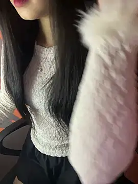 Jennybae23 online show from March 8, 1:46 am