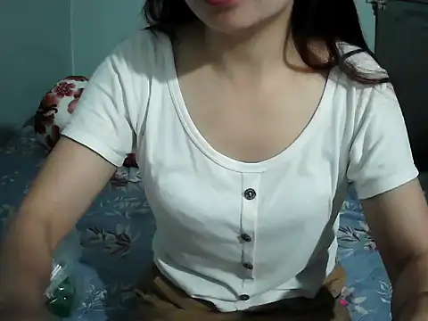 Ana 2023 online show from February 9, 1:24 pm