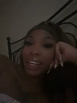 paybarbie online show from January 12, 2:44 pm