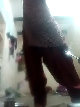 Hasmi hot09 online show from April 17, 1:19 am