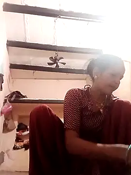 Hasmi hot09 online show from April 5, 1:37 am