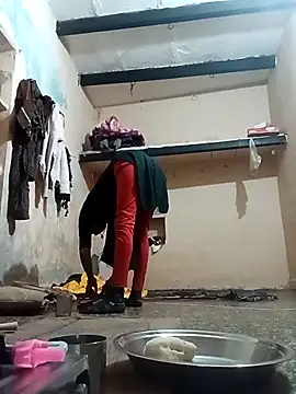 Hasmi hot09 online show from February 20, 4:41 pm