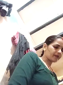 Hasmi hot09 online show from March 17, 4:55 pm