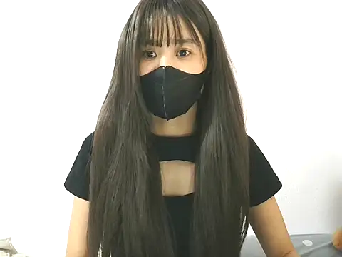 Dau 123 online show from March 6, 1:50 pm