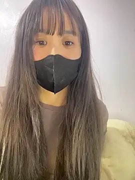 Dau 123 online show from February 10, 2:42 pm