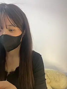 Dau 123 online show from March 21, 2:11 pm