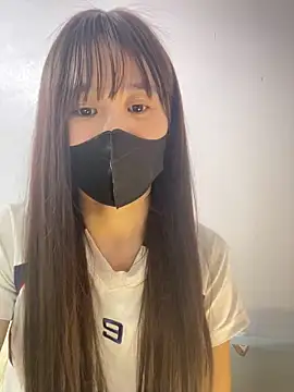 Dau 123 online show from March 25, 3:04 pm