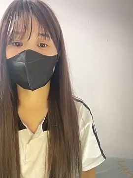 Dau 123 online show from March 28, 2:27 pm