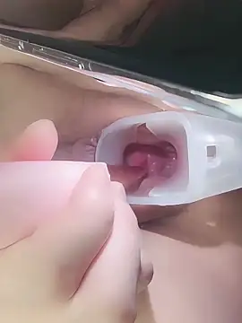 running 55 online show from February 15, 7:51 am