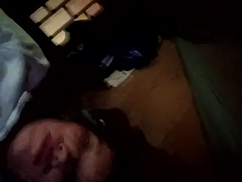 yu--yo online show from April 6, 6:25 am