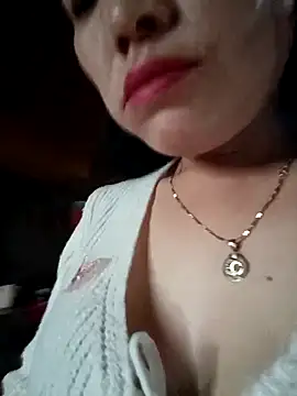 yu--yo online show from February 3, 8:52 am