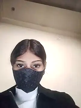 trana  online show from January 15, 9:15 am