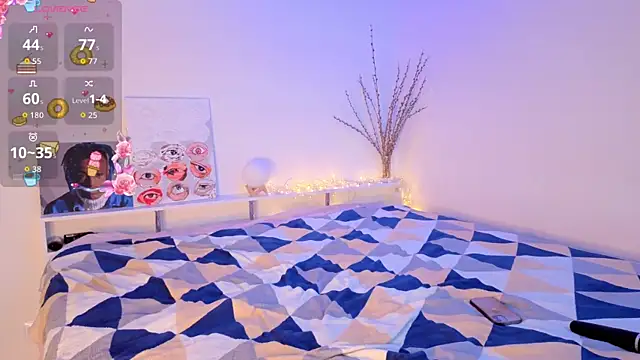 ForEvaRrr online show from January 16, 9:16 am