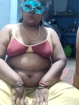 divyasree1431 online show from February 2, 7:13 pm