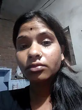 Nirasha cute online show from February 14, 10:45 pm