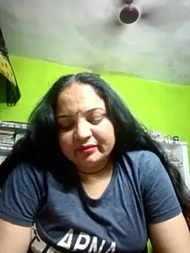 Chanchal cute online show from March 3, 6:14 pm