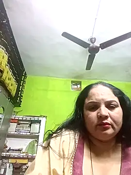 Chanchal cute online show from February 20, 4:52 pm