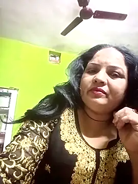 Chanchal cute online show from February 17, 5:23 pm