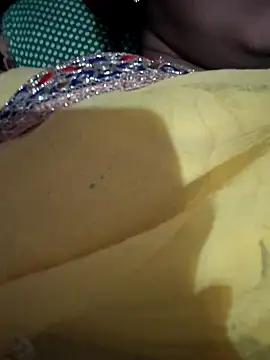 Nilam cute online show from March 2, 12:45 pm