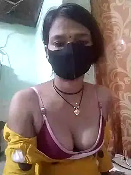 Hotmayahot online show from June 11, 6:32 am