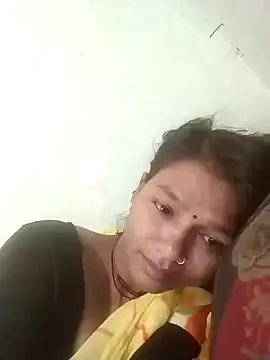 Hotmayahot online show from June 5, 5:55 am