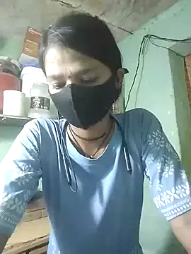 Hotmayahot online show from June 9, 7:19 am