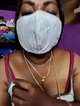 Tamil Hot Priya online show from February 24, 11:47 pm