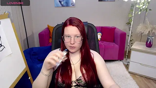 kuri u online show from March 24, 11:59 am